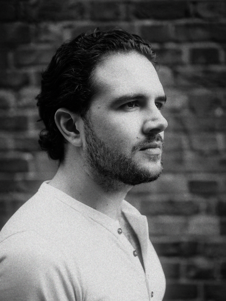 Cameron Rooney, Founder